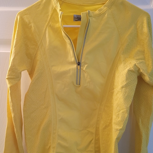 Athleta - Picture 1 of 7